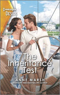 The Inheritance Test - MPHOnline.com