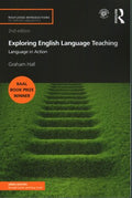 Exploring English Language Teaching - MPHOnline.com