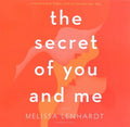 The Secret of You and Me - MPHOnline.com