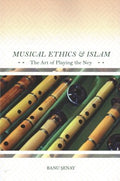 Musical Ethics and Islam - MPHOnline.com