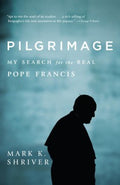 Pilgrimage (Paperback) - MPHOnline.com