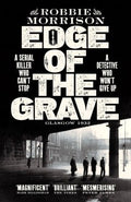 Edge of the Grave - MPHOnline.com