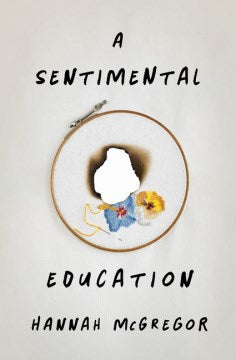 A Sentimental Education - MPHOnline.com