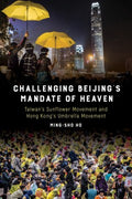 Challenging Beijing's Mandate of Heaven - MPHOnline.com