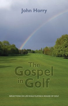 The Gospel in Golf - MPHOnline.com