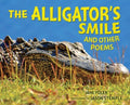 The Alligator's Smile - MPHOnline.com