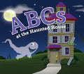 ABCs at the Haunted House - MPHOnline.com