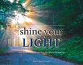 shine Your light - MPHOnline.com