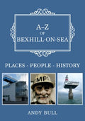 A-Z of Bexhill-On-Sea - MPHOnline.com