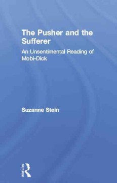 The Pusher and the Sufferer - MPHOnline.com