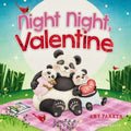 Night Night, Valentine - MPHOnline.com