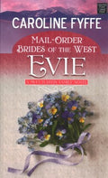 Mail-Order Brides of the West - MPHOnline.com