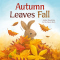 Autumn Leaves Fall - MPHOnline.com