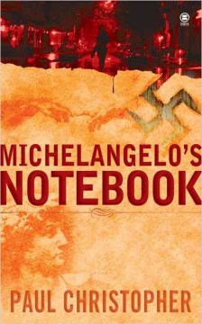 Michelangelo's Notebook - MPHOnline.com