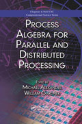 Process Algebra for Parallel and Distributed Processing - MPHOnline.com