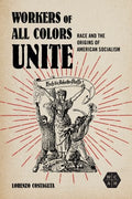 Workers of All Colors Unite - MPHOnline.com