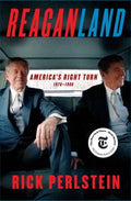 Reaganland - MPHOnline.com