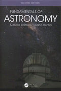 Fundamentals of Astronomy - MPHOnline.com