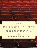 The Playwright's Guidebook - MPHOnline.com