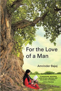 For the Love of a Man - MPHOnline.com