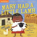 Mary Had a Little Lamb - MPHOnline.com