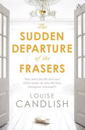 Sudden Departure of the Frasers - MPHOnline.com