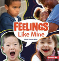 Feelings Like Mine - MPHOnline.com