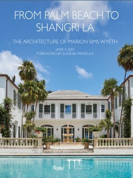 From Palm Beach to Shangri La - MPHOnline.com