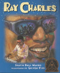 Ray Charles - MPHOnline.com