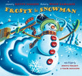 Frosty the Snowman - MPHOnline.com