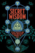 Secret Wisdom - MPHOnline.com