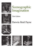 Scenographic Imagination - MPHOnline.com