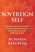 Sovereign Self - MPHOnline.com