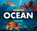 Looking into the Ocean - MPHOnline.com