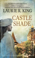 Castle Shade - MPHOnline.com