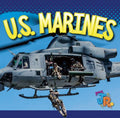 U.S. Marines - MPHOnline.com