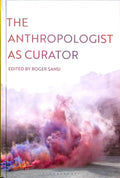 The Anthropologist As Curator - MPHOnline.com