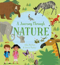 A Journey Through Nature - MPHOnline.com