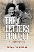 The Letters Project - MPHOnline.com