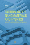 Carbon-Based Nanomaterials and Hybrids - MPHOnline.com