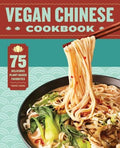 Vegan Chinese Cookbook - MPHOnline.com