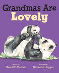 Grandmas Are Lovely - MPHOnline.com