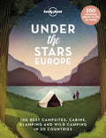 Under the Stars - Europe - MPHOnline.com