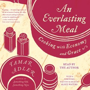 An Everlasting Meal - MPHOnline.com