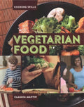 Vegetarian Food - MPHOnline.com