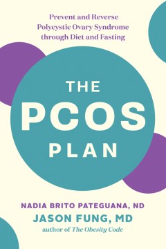 The PCOS Plan - MPHOnline.com