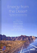 Energy from the Desert - MPHOnline.com