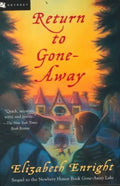 Return to Gone Away - MPHOnline.com