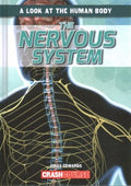 The Nervous System - MPHOnline.com