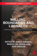 Walling, Boundaries and Liminality - MPHOnline.com